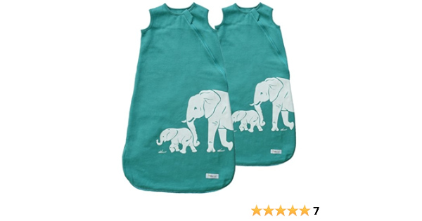 wee urban sleep sack sale