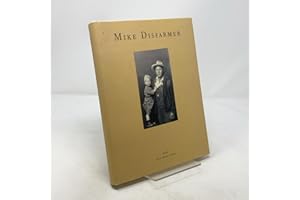 Original Disfarmer Photographs