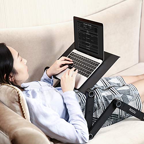 1 AOOU+Portable+Adjustable+Sitting+Cooling