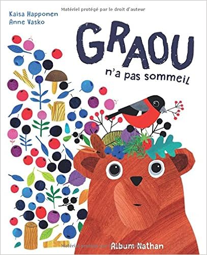 graou-n-a-pas-sommeil