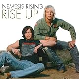 RISE UP (MOD)                                      image