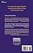 A Performer's Guide to Renaissance Music, Second Edition (Publications of the Early Music Institute)