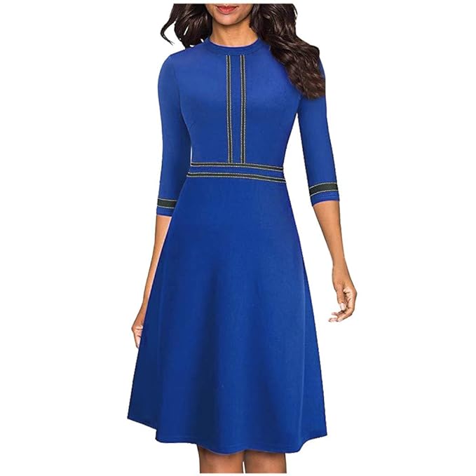 vestiti lunghi eleganti per matrimonio