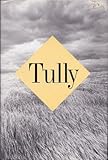 Tully