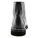 Frye Men's Jim Lace Up