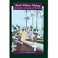 Death Without Weeping: The Violence of Everyday Life in Brazil