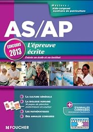 AS-AP