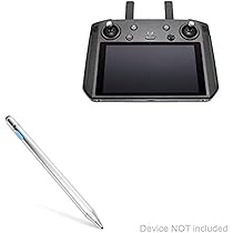 Amazon.com: BoxWave Stylus Pen Compatible with DJI Smart