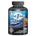 One A Day Men's VitaCraves Gummies (230 ct.)