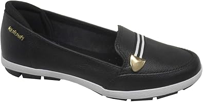 sapatênis kolosh masculino