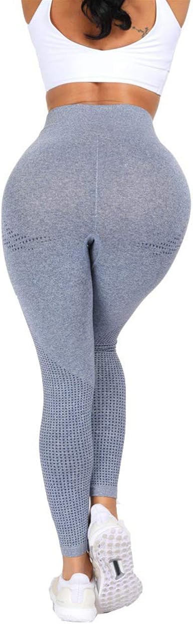 squat proof leggings amazon