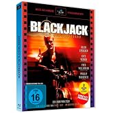 Blackjack [ Blu-Ray, Reg.A/B/C Import - Germany ]