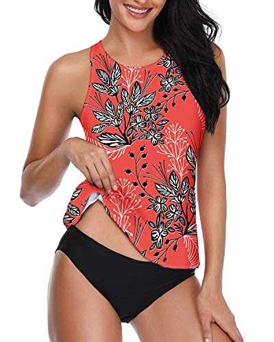 zando swimming costumes