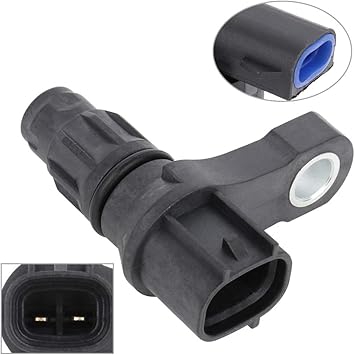 2006 nissan altima transmission speed sensor