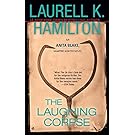 The Laughing Corpse (Anita Blake, Vampire Hunter, Book 2)