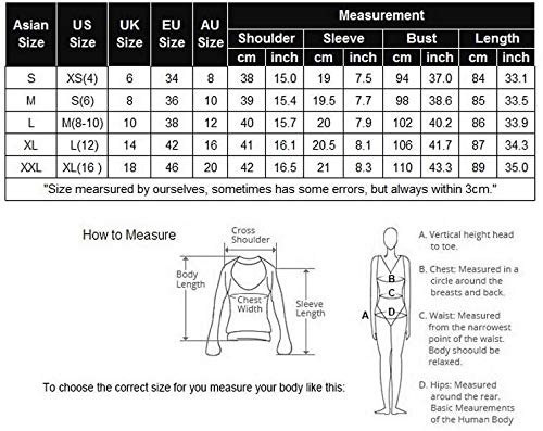 Zippem Women Casual O-Neck Short Sleeve Solid Mini Dress Dresses Black