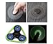 30% OFF Fidget Spinner,R HORSE Fidget Spinner Toy Stress Reducer Perfect For ADD,ADHD, Anxiety, and Autism Adult Children,2-3 min+ Spin Time!(Fluorescent Wristband INCLUDED)