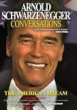 Arnold Schwarzenegger: Conversations by 