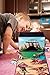 Dinosaur Toy Chest Storage Box Organizer, 6 Bonus Figures with Kids Play Mat Playset, Birthday Party Supplies