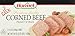 Hormel Imported Corned Beef, 12-oz. can (Pack of 3)