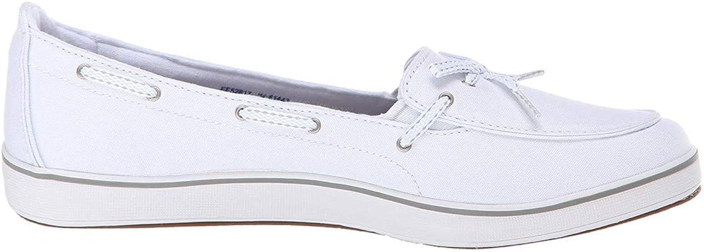 grasshopper shoes windham