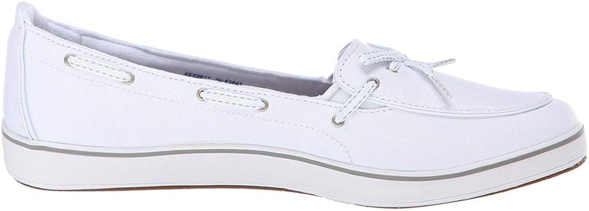 grasshopper shoes amazon