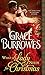 What a Lady Needs for Christmas (MacGregor Book 4)