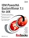 IBM Powerha Systemmirror 7.1 for Aix by