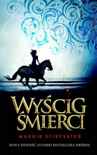 Wyscig Smierci (Polska wersja jezykowa)
