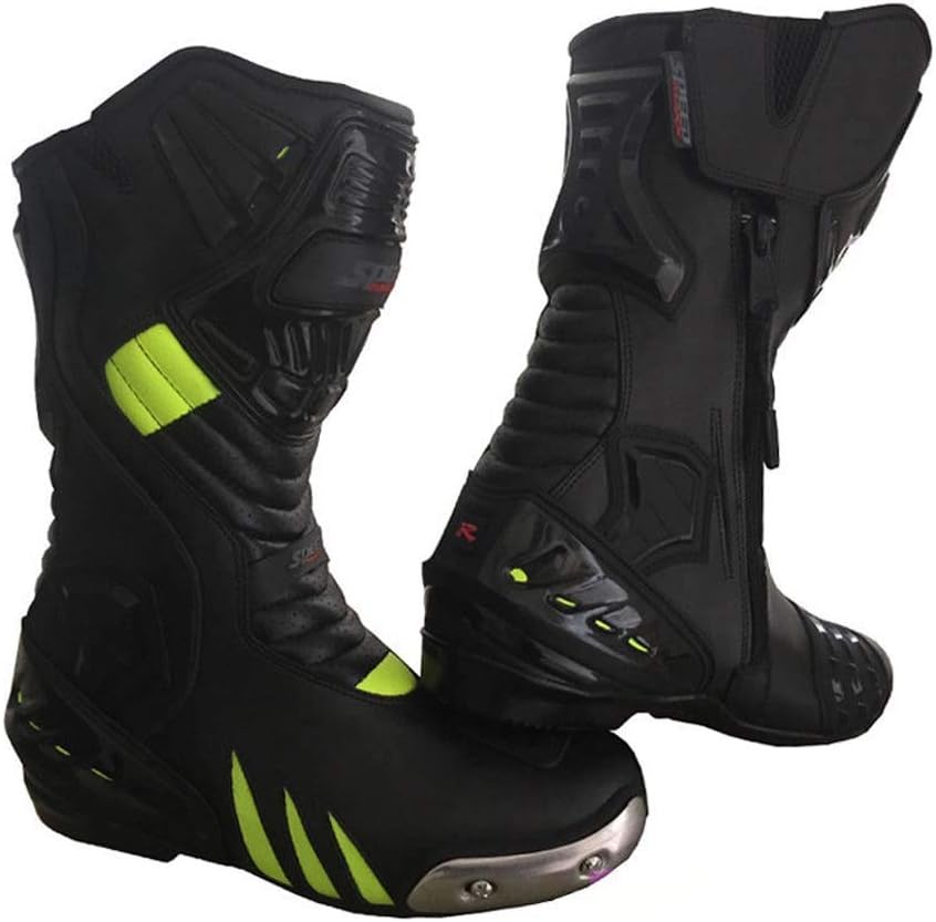 myx bike shoes