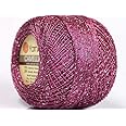 9/16" CAMBRIDGE METALLIC BRAID - ANTIQUE GOLD - Samuel And Sons