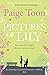 Pictures of Lily