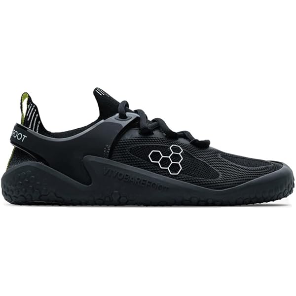 Amazon.com | Vivobarefoot Motus Strength Womens Barefoot Zero-Drop