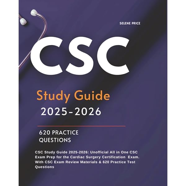 Transfer of Training in Sports Volume 2: Bondarchuk