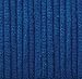 Bernat Maker Fashion Yarn (5) Bulky Gauge - 3.5oz - Blue - Machine Wash & Dry For Crochet, Knitting & Crafting