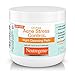 Neutrogena Oil-Free Acne Stress Control Night Cleansing Pads with Maximum-Strength Salicylic Acid Acne Medicine, 60 ct.