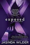 Exposed (Madame X Novel, A)