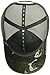 Under Armour Men's Camo Fish Hook 2.0 Cap