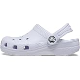 Crocs Kids' Classic Clogs