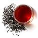 Teavana English Breakfast Loose-Leaf Black Tea, 2oz