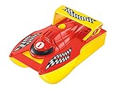 Fisher-Price Shake 'n Go! Race Boat