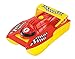 Fisher-Price Shake 'n Go! Race Boat