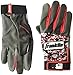 Franklin Sports MLB Baseball Batting Gloves - Digitek Adult + Youth Batting Glove Pairs - Baseball + Softball Batting Gloves - Multiple Sizes + Colors