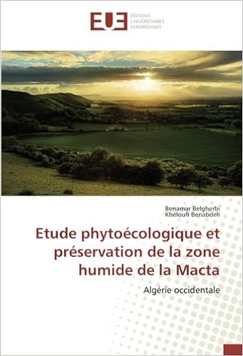 Httpr Racabookgqnodesebooks Free Download For Kindle - 