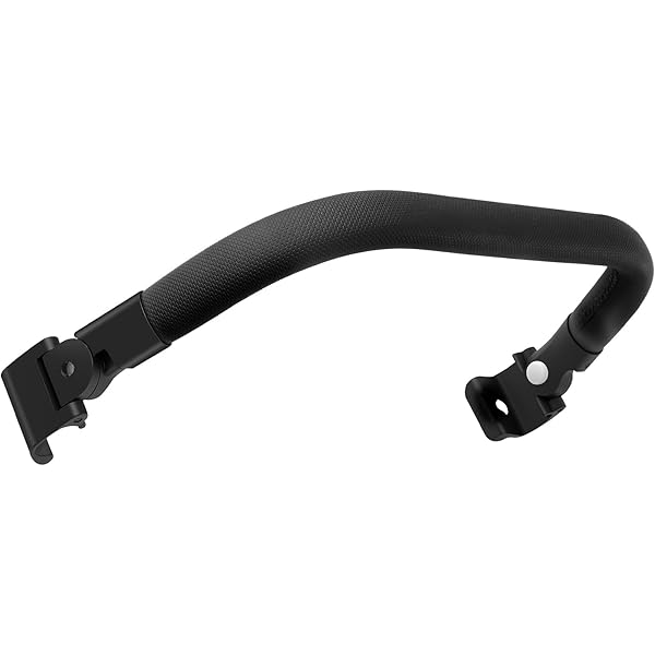 Amazon.com: Joolz AER - Bumper Bar - Accessory for Stroller