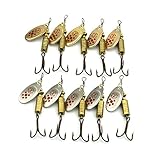 MELIP Minnow Fishing lures Deep isca artificial wobbler crankbait for fish lure hard bait pesca fishing tackle 14.5cm 12.7g