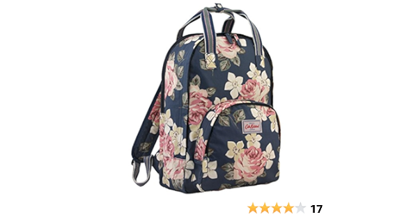 cath kidston backpack amazon