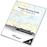 Image de Passage Planning Guide: Malacca and Singapore Straits