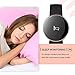 Women Smart Watch for iPhone Android, Fitness Tracker Touchscreen with Heart Rate Sleep Monitor, GPS Waterproof Call SMS Reminder Smart Wrist Watches