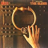 MUSIC FROM THE ELDER (LTD) (RMST)                 